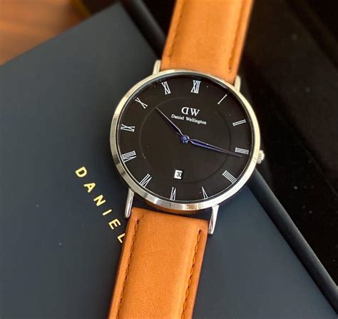 buy daniel wellington watch replica|daniel wellington copy watch.